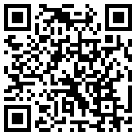 qrcode für WAGO 859-806 - DC DC Wandler Eingangsspannung DC 12V