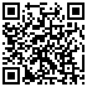 qrcode für WAGO 788-902 - Elementarrelais Eingangsnennspannung DC 24V 2We