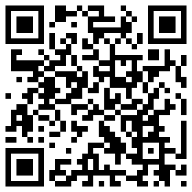 qrcode für WAGO 879-3040 - Energieverbrauchszähler Wandleranschluss 6 A 3x230/400V 50Hz