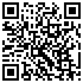 qrcode für WAGO 207-1433 - Gelbox Aderleitungen Abzweig Gel Serie 221