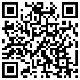 qrcode für WAGO 207-1432 - Gelbox Aderleitungen Abzweig Gel Serie 221