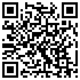 qrcode für WAGO Kommunikationsmodul MODBUS TCP kommunikationsfähig - 2789-9052