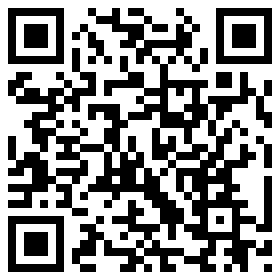 qrcode für Ridi Leuchten GmbH 2560683SI Geräteträger VL2S-GL 7x si DALI-2 medium