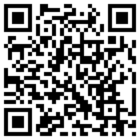 qrcode für WAGO konfektionierte Anschlussleitung Cca Buchse/offenes Ende - 771-9385/166-601