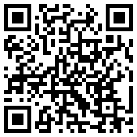 qrcode für WAGO konfektionierte Verbindungsleitung Cca Buchse Stecker 2p - 894-8392/073-406