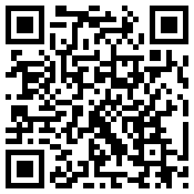 qrcode für WAGO konfektionierte Verbindungsleitung Cca Buchse Stecker 2p - 894-8392/073-606