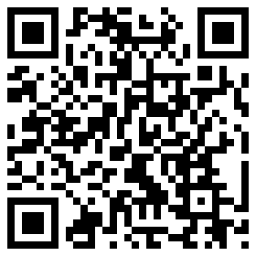 qrcode für WAGO konfektionierte Verbindungsleitung Cca Buchse Stecker 2p - 894-8392/073-806