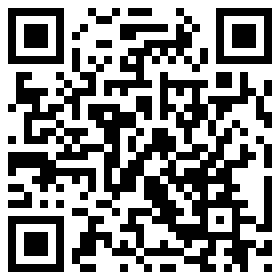 qrcode für Diverse LEITUNG A07VV-F TRAN - Abhängeleitung transparent A07VV 3G0 75 Tragseil