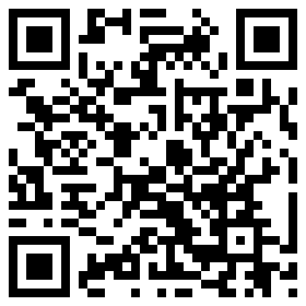 qrcode für Lapp 55503222