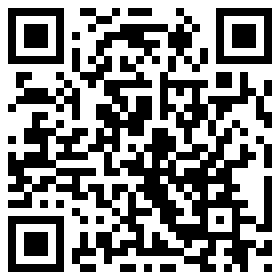 qrcode für Niedax KKBI 110.200 - GFK Rinnensteigbogen 110x200mm angef Verbinder gepresst