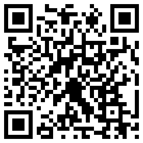 qrcode für WAGO Stromversorgung Pro 2 1 phasig Ausgangsspannung DC 24V - 2787-2146/000-030
