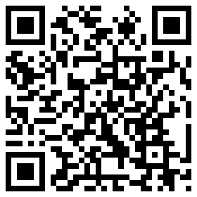 qrcode für WAGO Stromversorgung Pro 2 1 phasig Ausgangsspannung DC 24V - 2787-2146/000-070