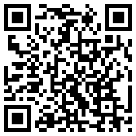 qrcode für WAGO Stromversorgung Pro 2 1 phasig Ausgangsspannung DC 24V - 2787-2147/000-030