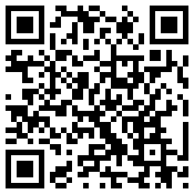 qrcode für WAGO Stromversorgung Pro 2 1 phasig Ausgangsspannung DC 24V - 2787-2147/000-070