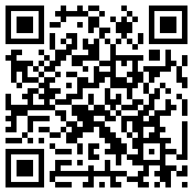 qrcode für WAGO Stromversorgung Pro 2 1 phasig Ausgangsspannung DC 24V - 2787-2448/000-070
