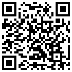 qrcode für WAGO Stromversorgung Pro 2 1 phasig Ausgangsspannung DC 48V - 2787-2154
