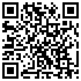 qrcode für WAGO Stromversorgung Pro 2 1 phasig Ausgangsspannung DC 48V - 2787-2157