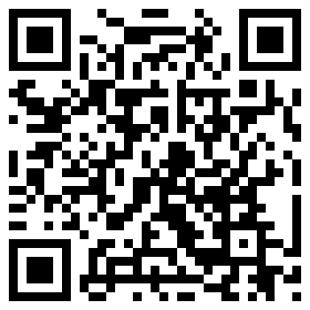 qrcode für Harting 09661516513