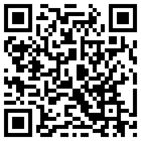 qrcode für Dehn + Soehne 784401 - Dehn Phasenschraubklemme Gr Einhängehilfe Spindel Querst