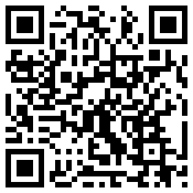 qrcode für Vossloh-Schwabe 570964 - Houben KVG NAHJ100 670 EEI=A3 53x66x117mm 230/240V 50Hz HS/HI