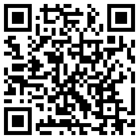 qrcode für Ridi Leuchten GmbH 2560684 Geräteträger VL2S-GL 7x ws DALI-2 medium