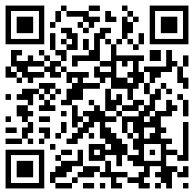 qrcode für KEBA 123559 a series EN Type2 3p 6m Cable 11kW RFID - KC-P30-EC220432-00R-GE