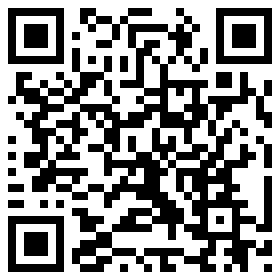qrcode für KEBA 122119 a series EN Type2 3p 6m Cable 22kW - KC-P30-EC240432-000-GE