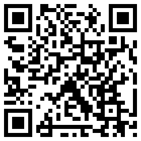 qrcode für KEBA 122120 a series EN Type2 3p 6m Cable 22kW RFID - KC-P30-EC240432-00R-GE