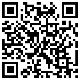 qrcode für KEBA 122112 series EN Type2 6m Cable 22kW RFID - KC-P30-EC240422-E0R-GE
