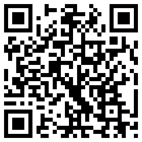 qrcode für KEBA 120491 Label Set EN17186 - EN17186 Set Cable EU (50pcs)