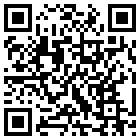 qrcode für KEBA 120490 Label Set - EN17186 Set Socket EU (50pcs)