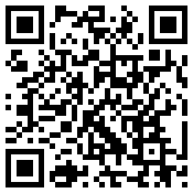 qrcode für KEBA 120492 Label Set EN17186 - EN17186 Set Cable DE 3p11kW (50pcs)