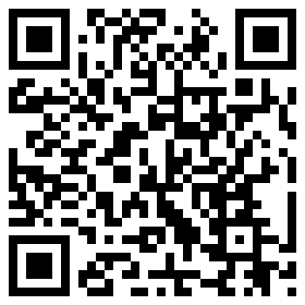 qrcode für KEBA 120493 EN17186 Set Cable DE 3p 22kW (50pcs) Label Set EN17186 - EN17186 Set Cable DE 3p22kW