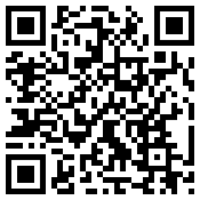 qrcode für KEBA 120494 EN17186 Set Socket DE 3p 22kW (50pcs) Label Set EN17186 - EN17186 Set Socket DE 3p22kW