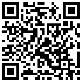 qrcode für ABB 1SCA022846R1410