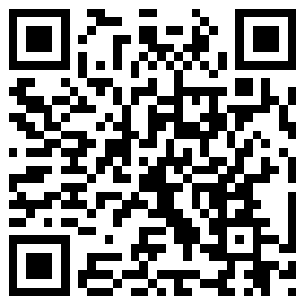 qrcode für KEBA 124307 - Spare part connection panel Connection panel cover (10 pcs ) incl sc