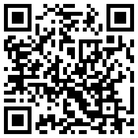 qrcode für ARDUINO K040007 - ® Starter kit German/ Deutsch
