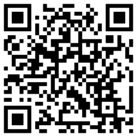 qrcode für WAGO 206-912 - Prüfspitzen Ø 2mm 1000V CAT IV 10A