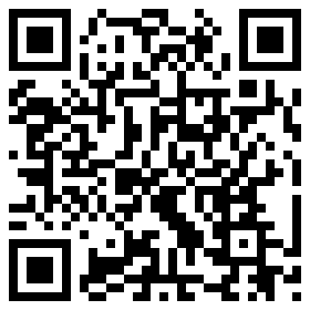 qrcode für JUNG KNX LED Controller 5fach DC 5 48V Einbau Secure - 39005 1S LED E