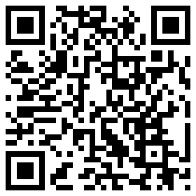 qrcode für JUNG KNX LED Controller 5fach DC 5 48V REG 4 TE Secure - 39005 1S LED R