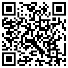 qrcode für ABB 24VDC SA Relaisausgänge 3NO 1NC - Sentry SSR10P