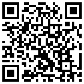qrcode für Auerswald 90242 - COMfortel 720 sw/gr Ladeschale Netzteil Telefon schnurlos