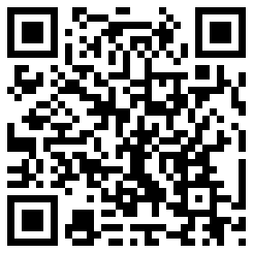 qrcode für Ridi Leuchten GmbH 2560684SI Geräteträger VL2S-GL 7x si DALI-2 medium