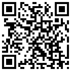 qrcode für Ideal Industries R240-VIP - TREND FiberMASTER Videomikrosk 150x/300x kompatibel FiberMASTER ODTR