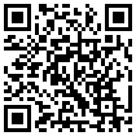 qrcode für BTR Metz OpDAT REGpro splice 6x SC UPC (blau) OS2 lichtgrau RAL7035 - 15024A9E206-E