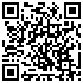 qrcode für GVS Tastsensor ADVANCE 2 fach glänzend inklusive Temp sens - ADV-04/02.2.00