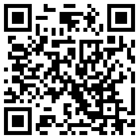 qrcode für Schneider Electric KNB160ZF1 - Universal Befestigungsbügel 40 160A