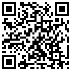 qrcode für GVS G0802CW - Abdeckrahmen 2 fach Weiss