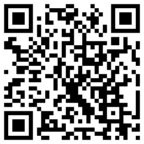 qrcode für GVS G0803CW - Abdeckrahmen 3 fach Weiss