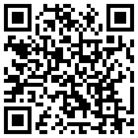 qrcode für GVS G0804CW - Abdeckrahmen 4 fach Weiss